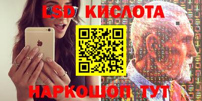 винт Владивосток